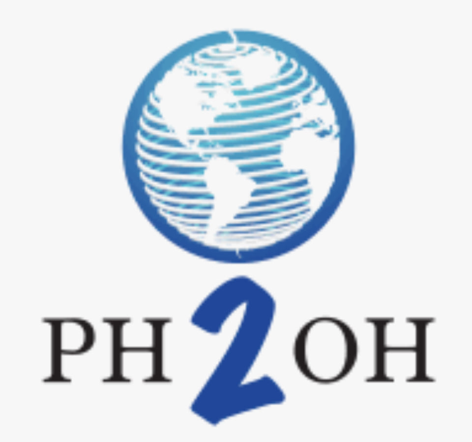 pH of your Saliva for optimum Oral Health