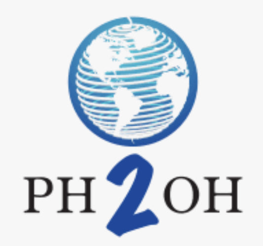 pH of your Saliva for optimum Oral Health